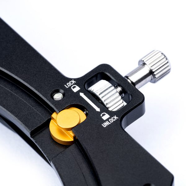 NiSi-V7-Filterhalter-100mm-mit-True-Color-NC-Polfilter-9