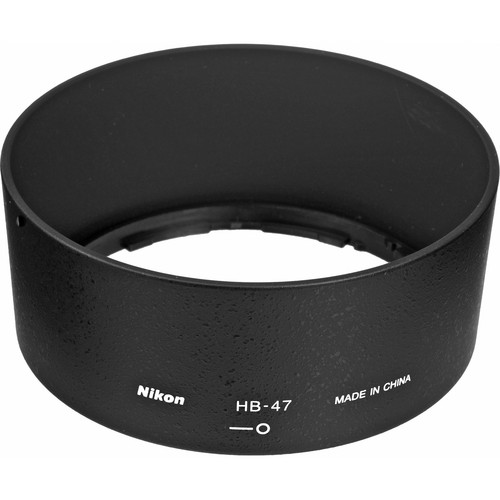 Nikon-HB-47-Gegenlichtblende_1