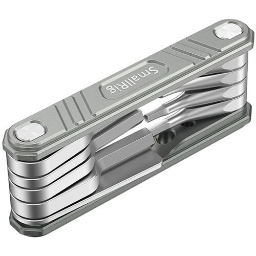 SmallRig-2713-Universal-Folding-Multi-Tool-f-ur-Videografen-1