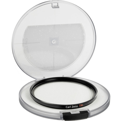 zeiss-52mm-carl-zeiss-t-uv-filter-detailansicht