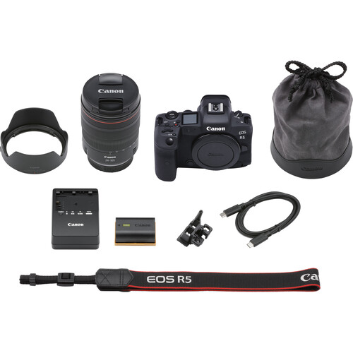 Canon-EOS-R5-mit-RF-24-105mm-f4-L-IS-USM-5