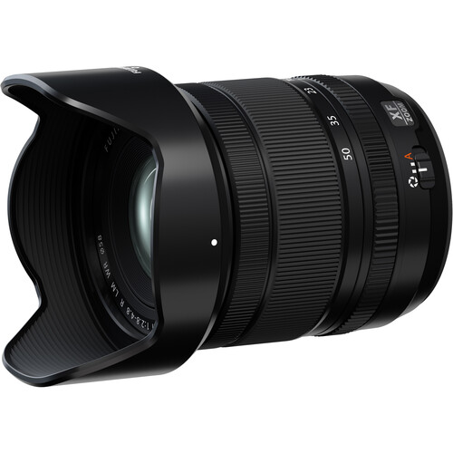 Fujifilm-X-S20-16-50mm-9
