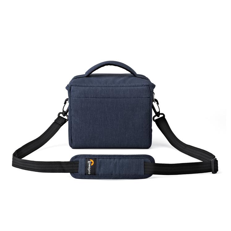 Lowepro-Scout-SH-120-Kameratasche-blau_6
