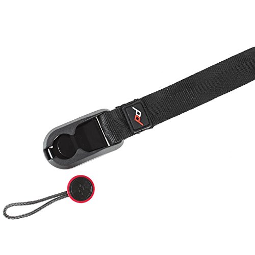 Peak-Design-Micro-Anchor-Ankerschlaufe-4-St-ck_2