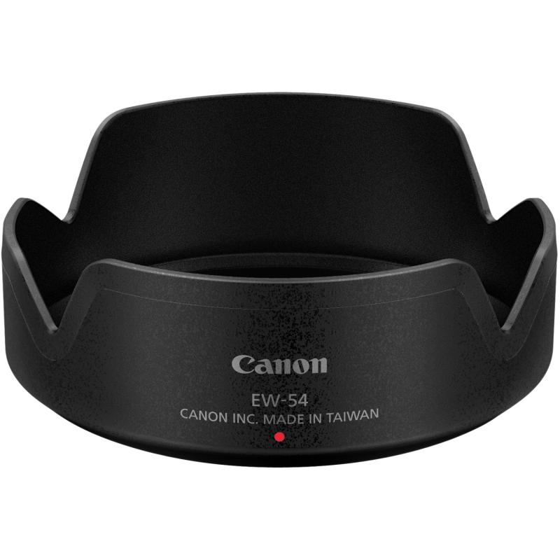Canon EW-54 Gegenlichtblende Canon-EW-54-Gegenlichtblende_1