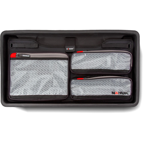 Nanuk-935-Pro-Foto-Kit-Schwarz-2