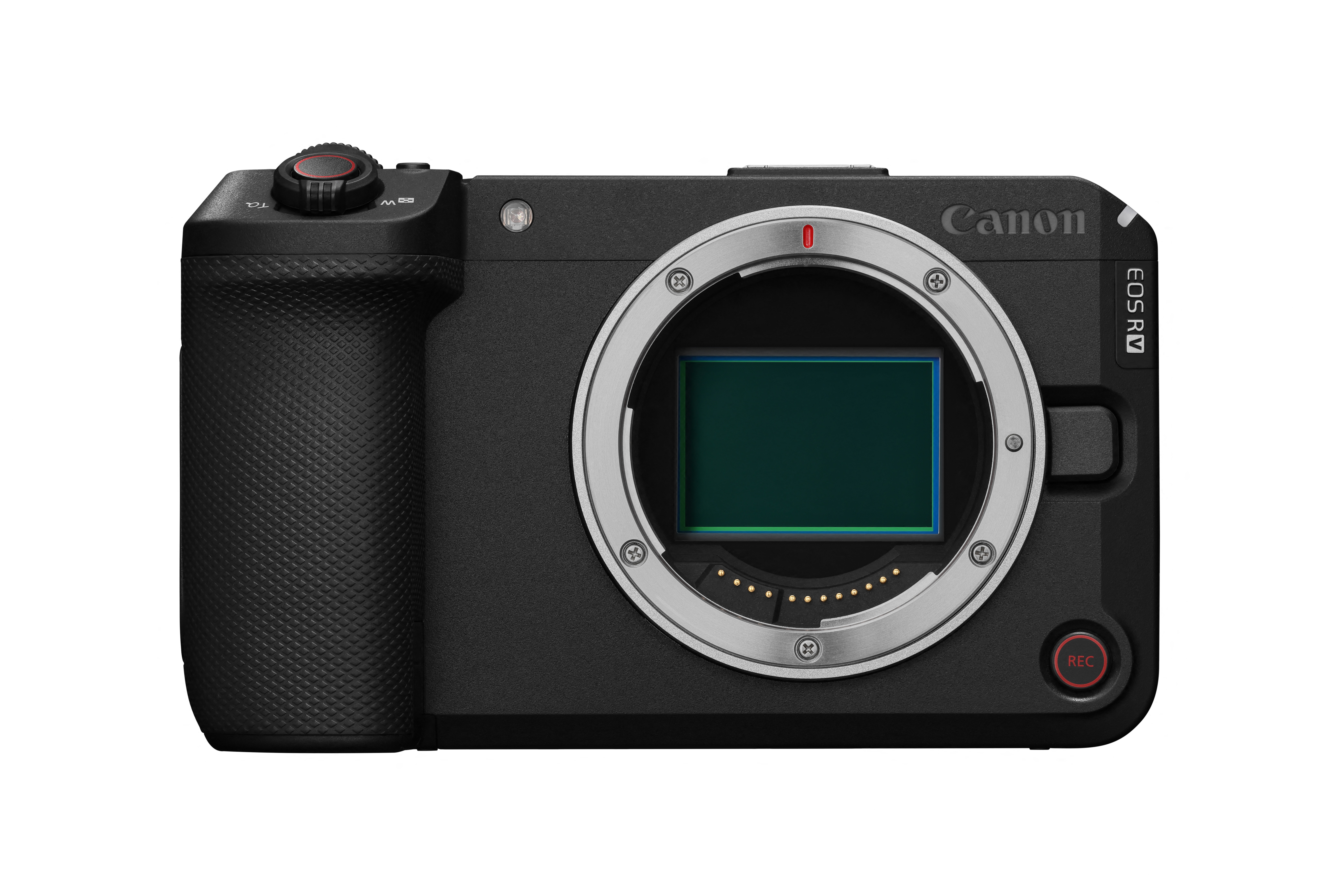 Canon EOS R6 V Gehäuse