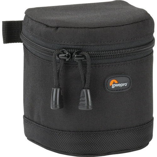 Lowepro Lens Case 6x8cm Objektivköcher schwarz Lowepro-Lens-Case-6x8cm-Objektk-cher-schwarz_^15757e80382f1f