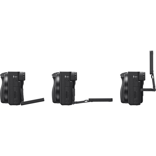sony-alpha-6400-gehaeuse-klappdisplaysWVWnxAdQA9ov