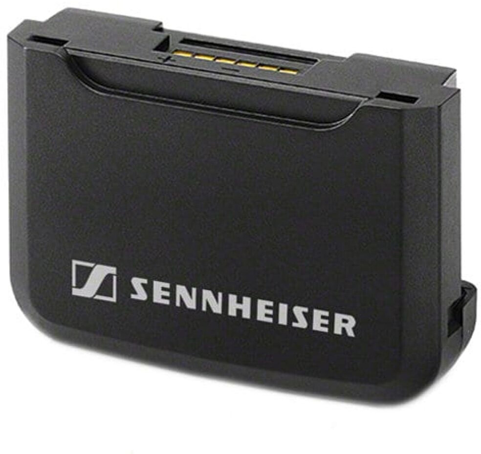 Sennheiser BA30 Akkupack