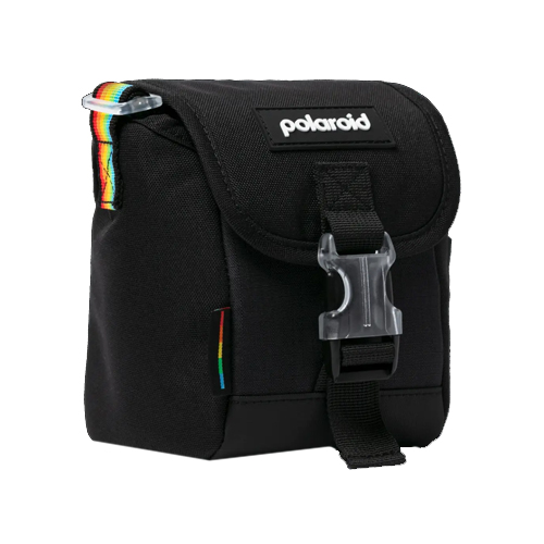 Polaroid-Go-Kameratasche-Spectrum-2