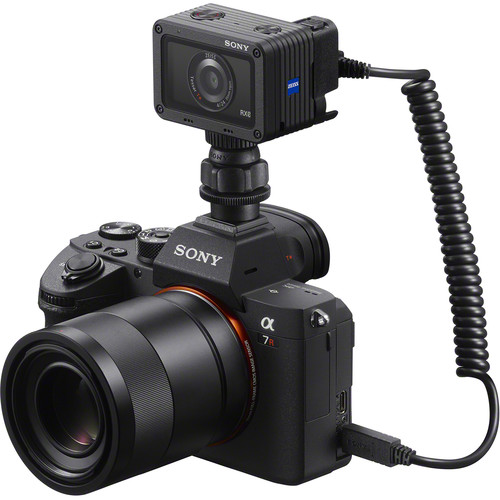 sony-vmc-mm2-fernausloeser-verwendung