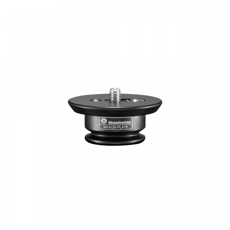 Manfrotto-MVAQR-Platte-Quick-Release-Plate-2