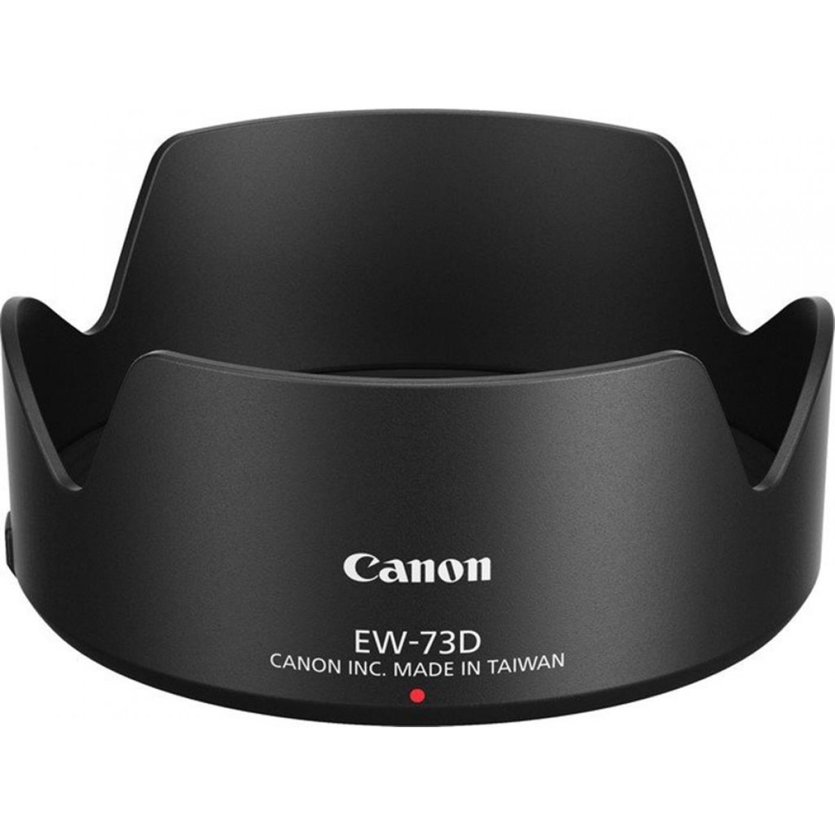 Canon EW-73D Gegenlichtblende Canon-EW-73D-Gegenlichtblende-f-r-EF-S-18-135-3-5-5-6-IS-USM_1