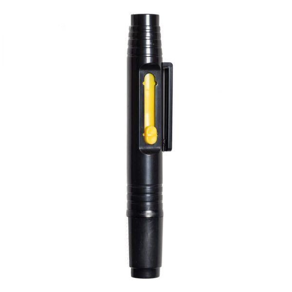 NiSi-Cleaning-Kit-Reinigungsstift-Blasebalg-22CPVxyoqqnegR