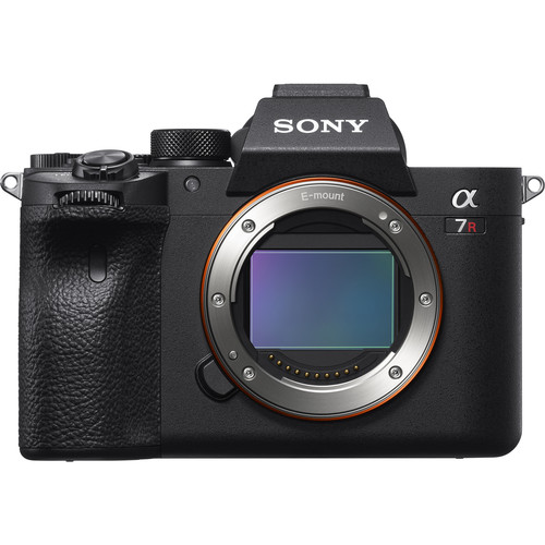 sony-alpha-7r-iv-gehaeuse-frontansichttQYfQq4Vkx1N2