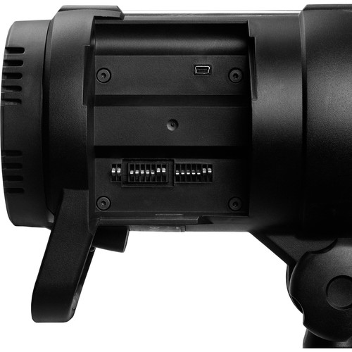 profoto-b1x-500-airttl-2-light-location-kit-detailansicht