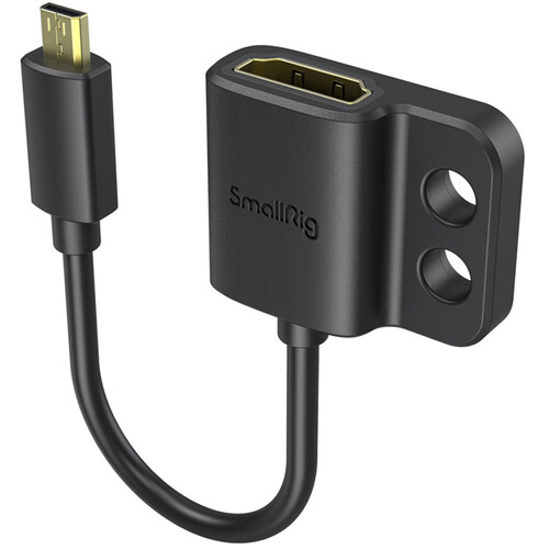 SmallRig-3021-Ultra-Slim-4K-HDMI-Adapterkabel-4
