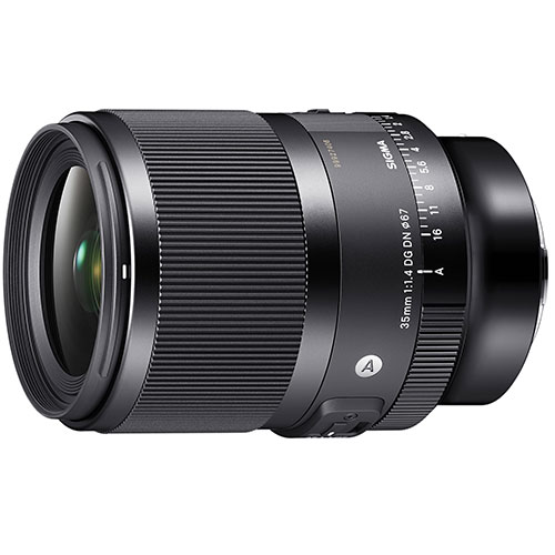 Sigma-Art-35mm-f14DGDN-4