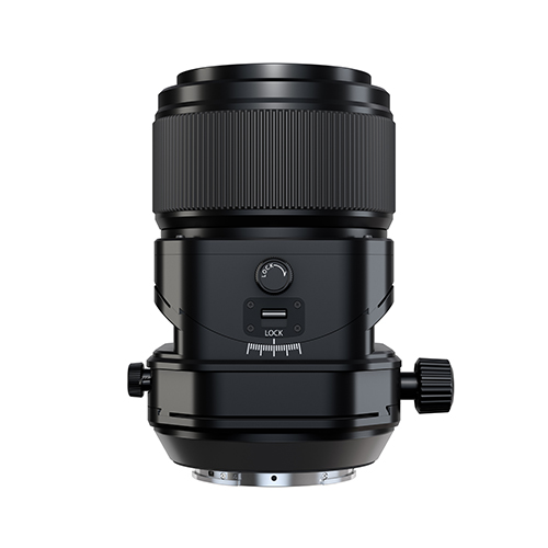 Fujifilm-GF-110mm-f5-6-Macro-Tilt-Shift-Objektiv-2