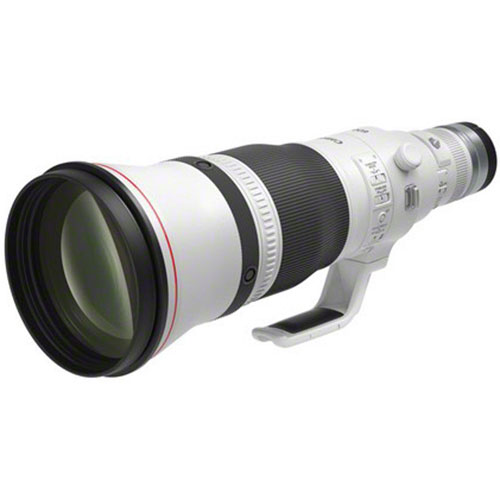 Canon-RF-600mm-f4-0L-IS-USM-2