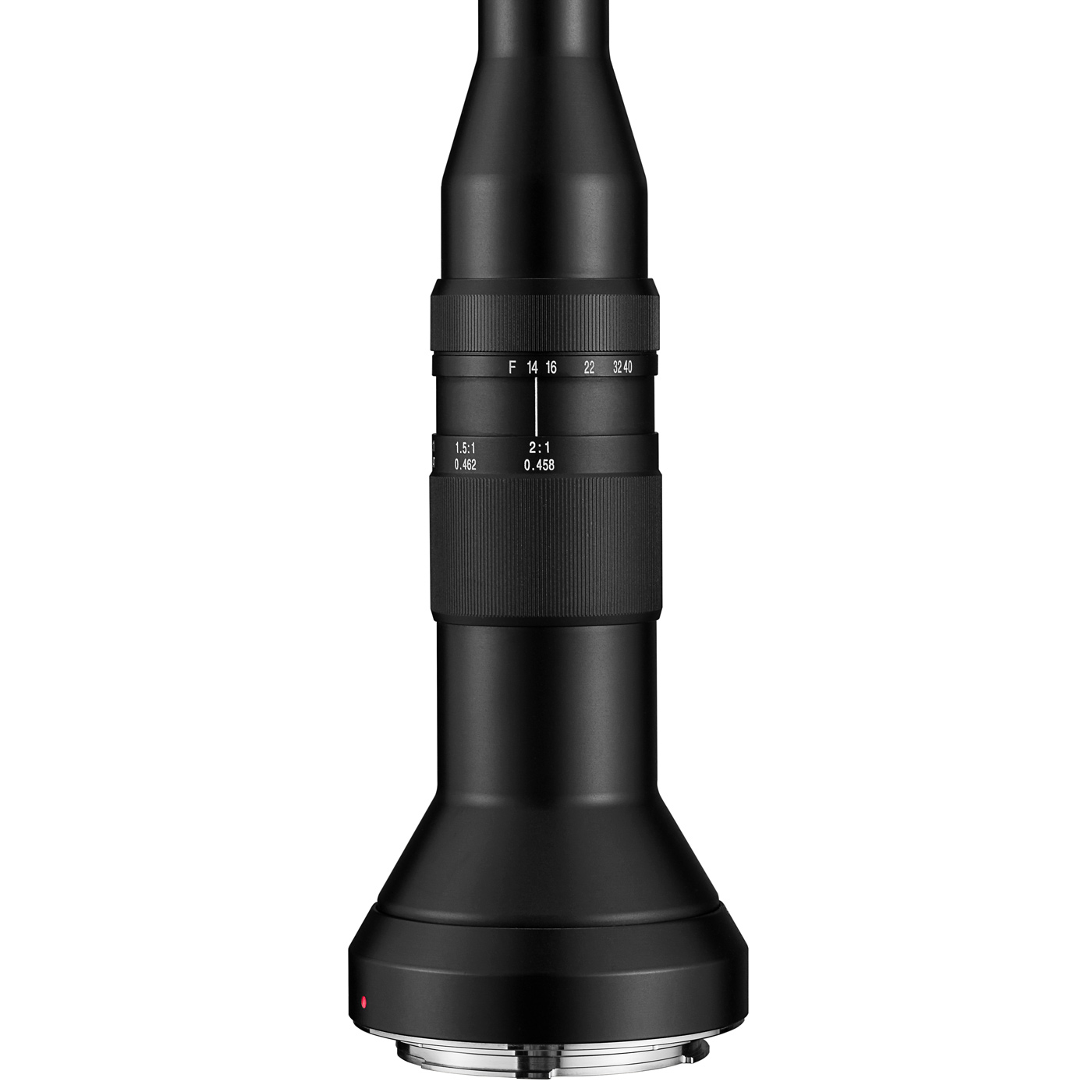 Laowa-24mm-f14-2x-Macro-Probe-f-ur-L-Mount-3n2f4USZzuSDrb