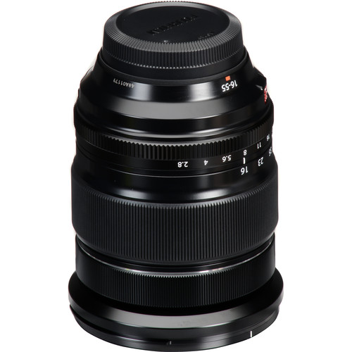 fujifilm-xf-16-55mm-f2-8-r-lm-wr-objektiv-unten-hinten
