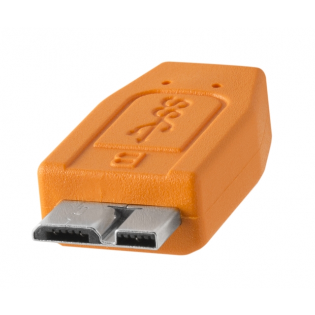 TetherPro-USB-3-0-zu-Micro-B-4-6m-3