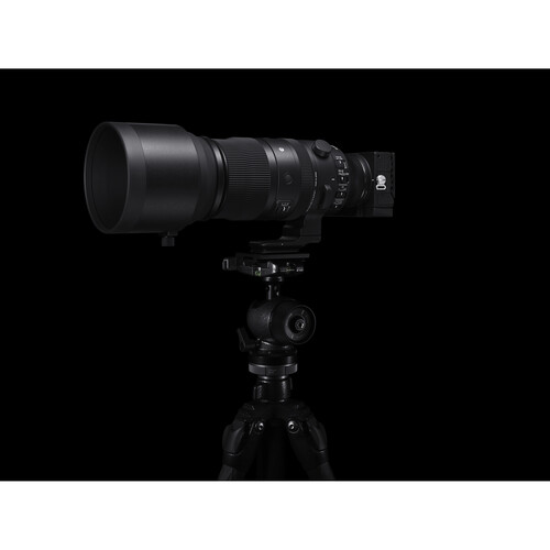 Sigma-150-600mm-f5-0-6-3-DG-DN-OS-Sports-f-ur-Sony-E-8