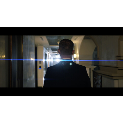 NiSi-Allure-Streak-3