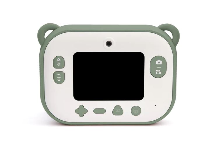 Hoppstar-Artist-Laurel-Bild1