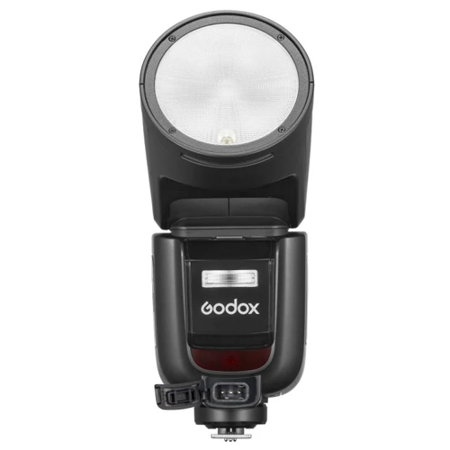 Godox-blitzger-at-v1pro-5RcXOfGh12kOtB