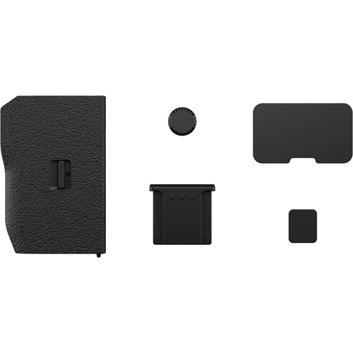 Fujifilm-CVR-XH-Cover-Kit