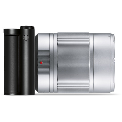 leica-apo-macro-elmarit-tl-60mm-f28-asph-silber-seitenansicht-rechts