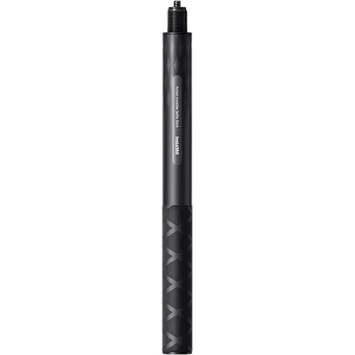 Insta360 Invisible Action Selfie Stick Carbon 1M