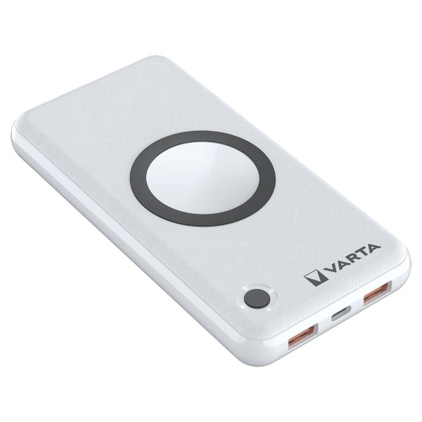 Varta-Wireless-Power-Bank-15000mAh-Bild1