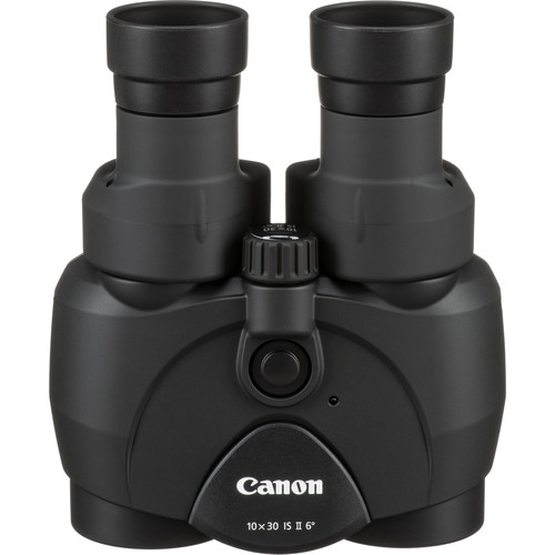 Canon-10x30-IS-II-Fernglas-2