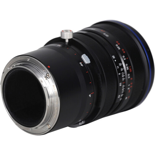 LAOWA-15mm-f4-5-Zero-D-Shift-f-ur-L-Mount-3