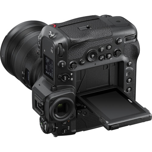 Nikon-Z9-Geh-ause-4