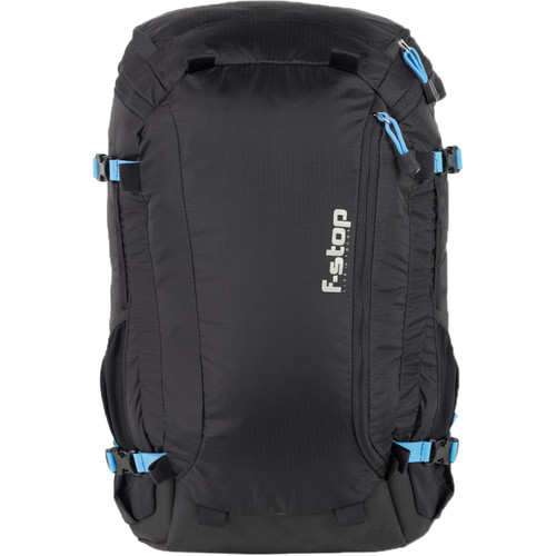 f-stop-Kashmir-30L-Ultralight-Rucksack-SchwarzBlau-Mountain-Series-3