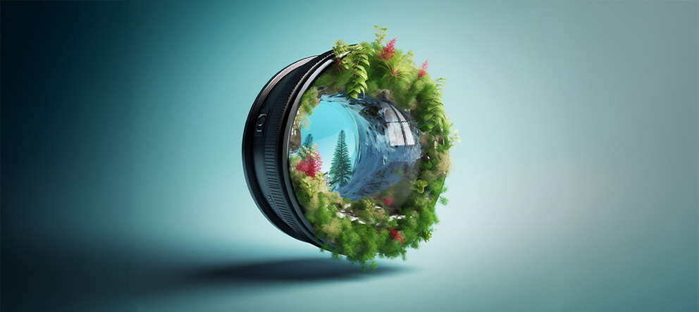 Save the Date: Unsere große Sommer Fotomesse 2026