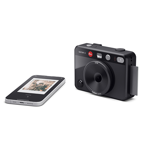 Leica-Sofort-2-19190-Schwarz-6mhzGH98SV2guD