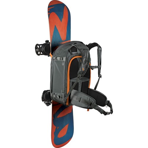 lowepro-whistler-450-aw-ii-fotorucksack-snowboard