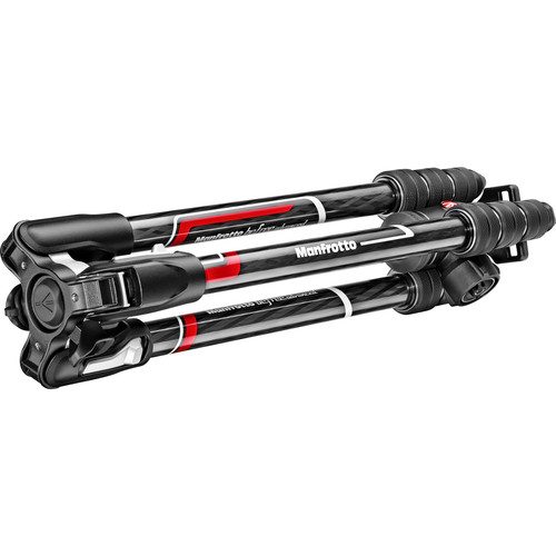 manfrotto-mkbfrtc4-bh-befree-advanced-carbon-reisestativ-schraegansicht