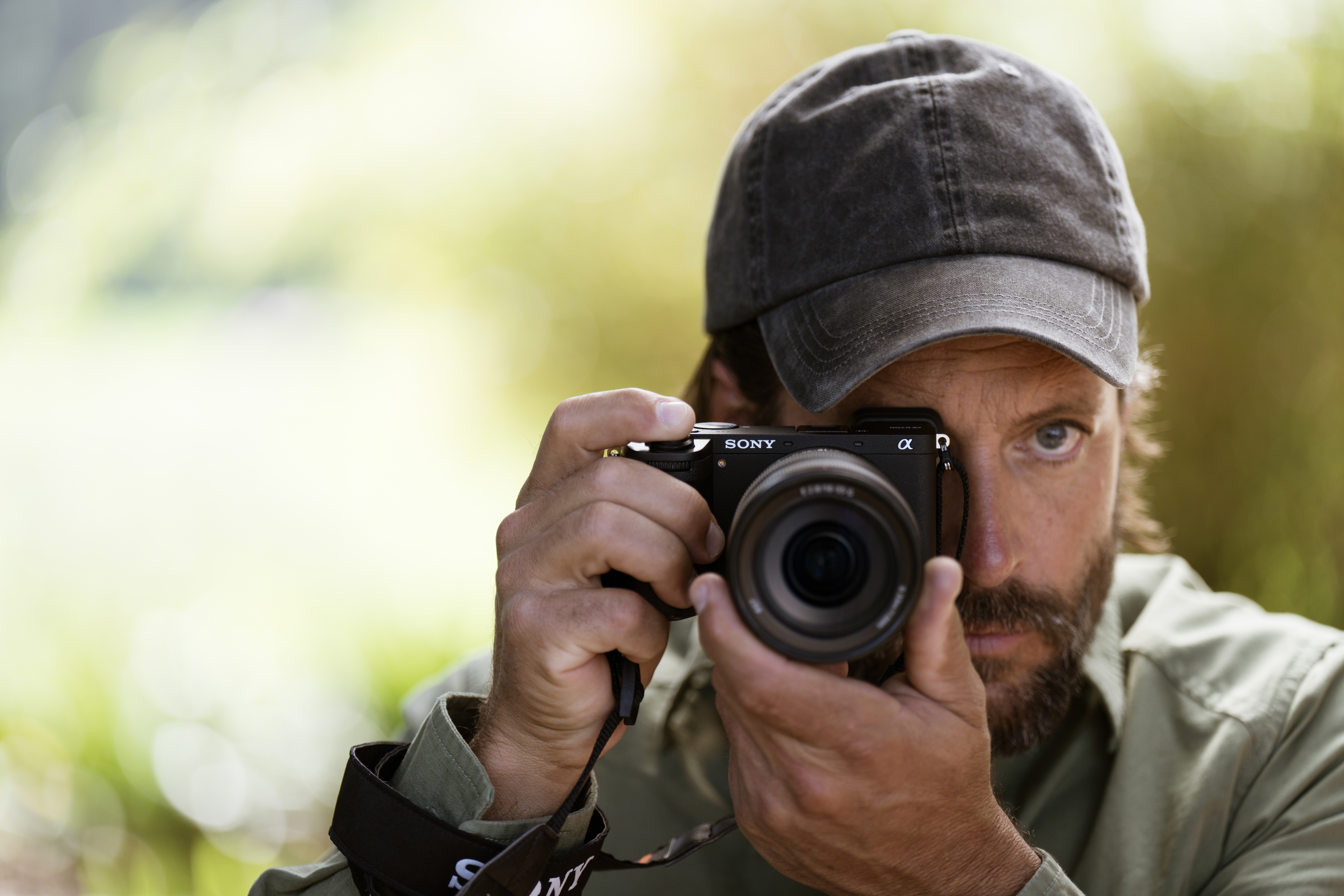 4-ILCE-6700-Situation-Imagewt256ydRoV9Sd