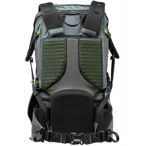 think-tank-rotation-34-l-kamerarucksack hinten Gurte verstellt