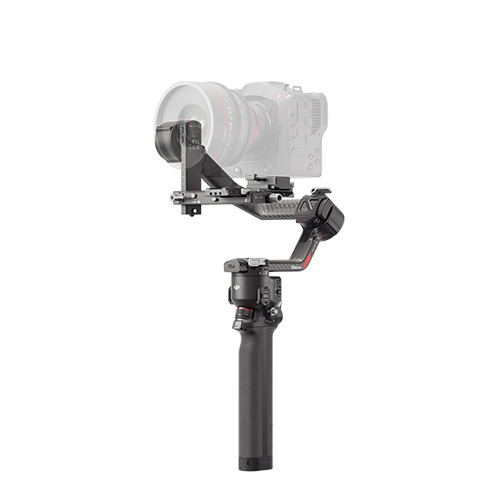 DJI-RS4-Gimbal-2w8QS0yG0xLAmV