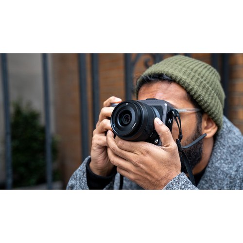 hasselblad-xcd-45mm-f4-p-objektiv-nutzung