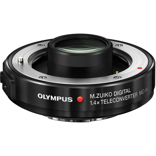 olympus-m-zuiko-digital-1-4x-teleconverter-mc14-frontansicht