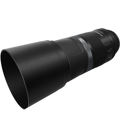 RF-600mm-F11-IS-STM-With-Hood-FSL6